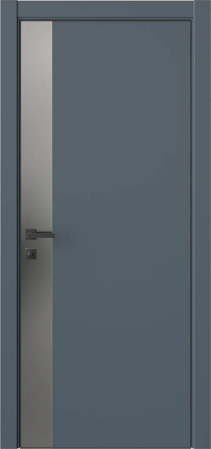Дверь Innovation InS7